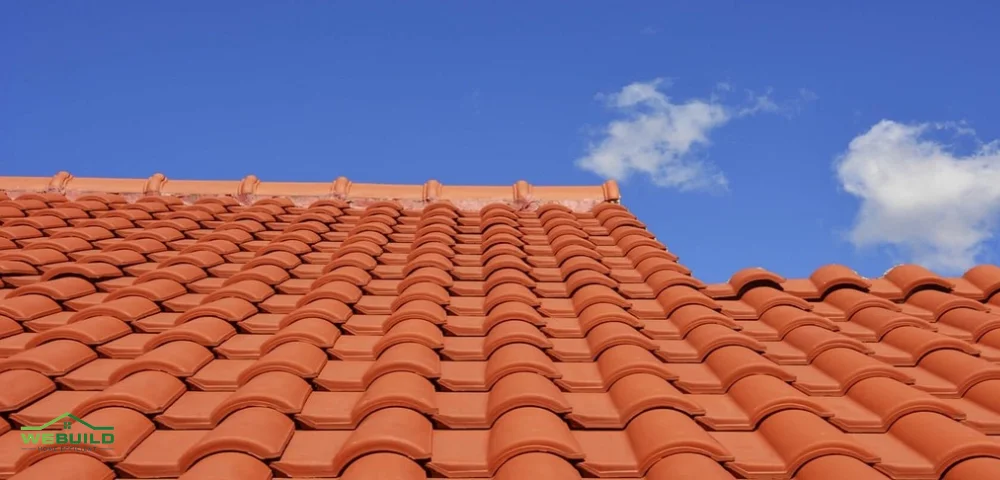 roofing services