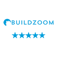 buildzoom-1-11-1.png