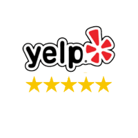 yelp-1-11-1.png